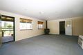 Property photo of 6 Galway Avenue Gunnedah NSW 2380