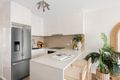 Property photo of 22/149-153 Sydney Road Fairlight NSW 2094