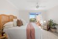 Property photo of 22/149-153 Sydney Road Fairlight NSW 2094