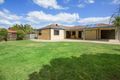 Property photo of 16 Seria Street Tanah Merah QLD 4128