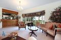 Property photo of 39 Rainbow Valley Road Park Orchards VIC 3114