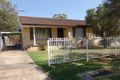 Property photo of 107 Medley Avenue Liverpool NSW 2170