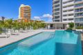 Property photo of 2042/9 Enid Street Tweed Heads NSW 2485