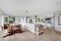 Property photo of 51 Chisholm Avenue Avalon Beach NSW 2107