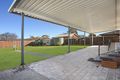 Property photo of 32 Merrendale Avenue Gorokan NSW 2263