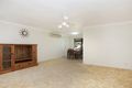 Property photo of 32 Merrendale Avenue Gorokan NSW 2263