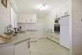 Property photo of 32 Merrendale Avenue Gorokan NSW 2263
