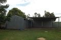 Property photo of 5 Parade Place Corowa NSW 2646