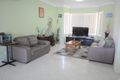 Property photo of 140A South Terrace Bankstown NSW 2200