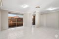 Property photo of 3/21 Mosaic Street East Shelley WA 6148