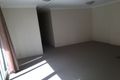 Property photo of 806/233 Pyrmont Street Pyrmont NSW 2009