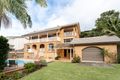 Property photo of 5 Gifford Street Coledale NSW 2515