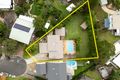 Property photo of 5 Gifford Street Coledale NSW 2515