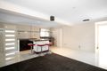 Property photo of 40 Mansfield Drive Beaconsfield QLD 4740