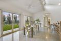 Property photo of 18A Claremont Terrace Strathdale VIC 3550