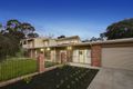 Property photo of 18A Claremont Terrace Strathdale VIC 3550