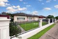 Property photo of 16 Brenthorpe Road Seaton SA 5023
