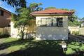 Property photo of 59 Kingsland Road Berala NSW 2141