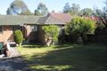Property photo of 16 Terrace Road Killara NSW 2071