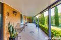 Property photo of 9 Chehalis Avenue Elermore Vale NSW 2287