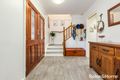 Property photo of 9 Chehalis Avenue Elermore Vale NSW 2287