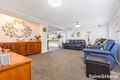 Property photo of 9 Chehalis Avenue Elermore Vale NSW 2287