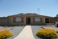 Property photo of 76 Billing Street Whyalla Playford SA 5600