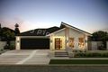 Property photo of 47 Lanita Road Ferny Grove QLD 4055