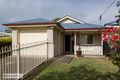 Property photo of 6 Station Street Wellington Point QLD 4160