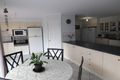 Property photo of 3 Stephen Crescent Tickera SA 5555