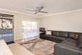 Property photo of 9 Ridgemont Place Kings Park NSW 2148