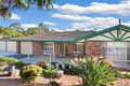 Property photo of 9 Ridgemont Place Kings Park NSW 2148