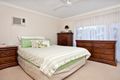 Property photo of 9 Ridgemont Place Kings Park NSW 2148