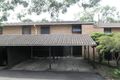 Property photo of 17/75 Chiswick Road Greenacre NSW 2190