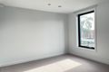Property photo of 101/168 Pascoe Vale Road Moonee Ponds VIC 3039