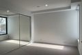 Property photo of 101/168 Pascoe Vale Road Moonee Ponds VIC 3039