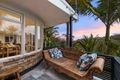 Property photo of 51 Chisholm Avenue Avalon Beach NSW 2107