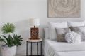 Property photo of 51 Chisholm Avenue Avalon Beach NSW 2107