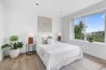 Property photo of 51 Chisholm Avenue Avalon Beach NSW 2107