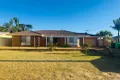 Property photo of 14 Brockman Street Capel WA 6271