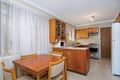 Property photo of 6 Christine Street Northmead NSW 2152