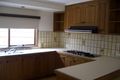 Property photo of 7 Kestrel Close Traralgon VIC 3844