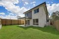 Property photo of 55 Westminster Boulevard Doolandella QLD 4077