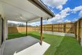 Property photo of 55 Westminster Boulevard Doolandella QLD 4077