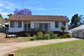 Property photo of 38 Reid Street Parkes NSW 2870