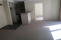 Property photo of 806/233 Pyrmont Street Pyrmont NSW 2009