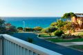 Property photo of 1/8 Roseby Court Point Lookout QLD 4183