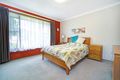 Property photo of 50 Sherwood Drive Balgownie NSW 2519