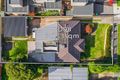 Property photo of 3 Verbena Street Templestowe VIC 3106