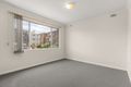 Property photo of 5/4 Mooney Street Strathfield South NSW 2136